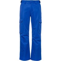 Maui Wowie Snowboardhose Herren von maui wowie