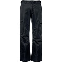 Maui Wowie Snowboardhose Herren von maui wowie