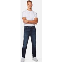 Mavi 5-Pocket-Jeans von mavi