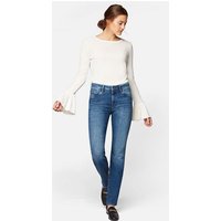 Mavi 5-Pocket-Jeans von mavi