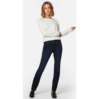 Mavi 5-Pocket-Jeans von mavi