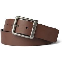 Mavi Ledergürtel BELT von mavi