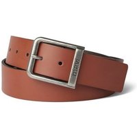 Mavi Ledergürtel BELT von mavi