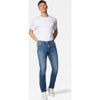 Mavi Skinny-fit-Jeans JAKE Slim Skinny Jeans von mavi