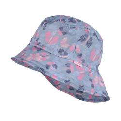 maximo Mütze mit UV-Schutz für Mädchen von maximo