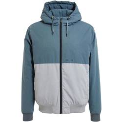 mazine Campus Jacket - M von mazine