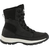 McKINLEY Da.-Apr?s-Stiefel Annabella II AQB Winterboots von mckinley