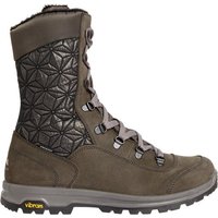 McKINLEY Da.-Après-Stiefel Mauretta II AQX Winterboots von mckinley