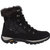 McKINLEY Da.-Après-Stiefel Ronja AQX Winterstiefel von mckinley