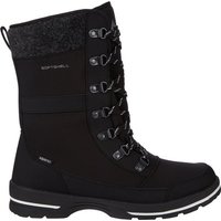 McKINLEY Da.-Après-Stiefel Viviana III AQX Winterstiefel von mckinley