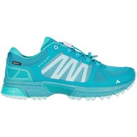 McKINLEY Da.-Outdoor-Schuh Kansas II AQB W Outdoorschuh von mckinley