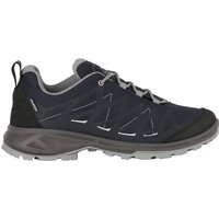 McKINLEY Da.-Outdoor-Schuh Tofane AQX W Outdoorschuh von mckinley