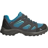 McKINLEY Da.-Wander-Schuh Discover III AQX W Trekkingschuh von mckinley