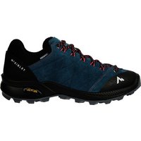 McKINLEY Da.-Wander-Schuh Wyoming II AQX W Trekkingschuh von mckinley