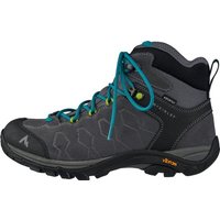 McKINLEY Da.-Wander-Stiefel Denali II Mid AQ Wanderschuh von mckinley