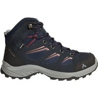 McKINLEY Da.-Wander-Stiefel Discover III MID Trekkingschuh von mckinley