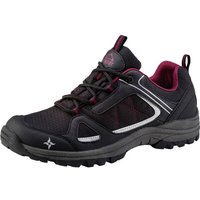 McKINLEY Damen AQUABASE® Trekkingschuhe Maine von mckinley