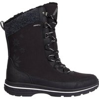 McKINLEY Damen Apres Schuhe Da.-Après-Stiefel Viviana IV AQX von mckinley