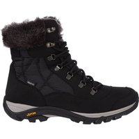 McKINLEY Damen Après-Stiefel Ronja AQX von mckinley