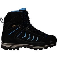 McKINLEY Damen Bergstiefel Annapurna AQX von mckinley