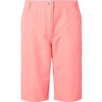 McKINLEY Damen Bermuda Sanna BRM W von mckinley