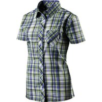 McKINLEY Damen Bluse Anza von mckinley