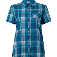 McKINLEY Damen Bluse Armon W von mckinley