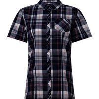 McKINLEY Damen Bluse Armon W von mckinley