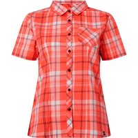 McKINLEY Damen Bluse Armon W von mckinley