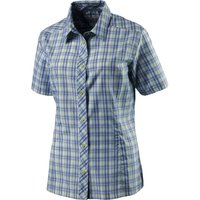 McKINLEY Damen Bluse Bado von mckinley