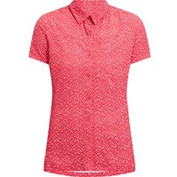 McKINLEY Damen Bluse Pana W von mckinley