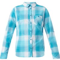 McKINLEY Damen Bluse Selia II von mckinley