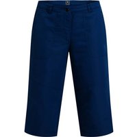 McKINLEY Damen Caprihose Sanna CA W von mckinley