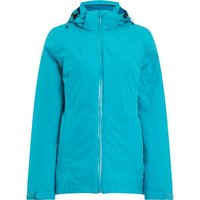 McKINLEY Damen Doppeljacke Aneli 3:1 von mckinley