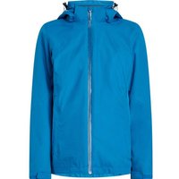 McKINLEY Damen Doppeljacke Aneli 3:1 von mckinley