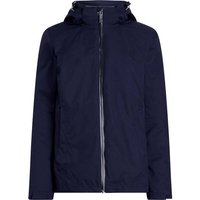 McKINLEY Damen Doppeljacke Aneli 3:1 von mckinley