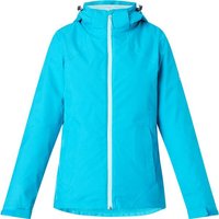 McKINLEY Damen Doppeljacke Aneli 3:1 von mckinley