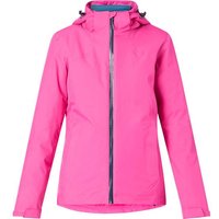 McKINLEY Damen Doppeljacke Aneli 3:1 von mckinley