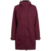 McKINLEY Damen Doppeljacke Da.-Doppel-Jacke Manabel III 3:1 W von mckinley