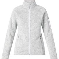 McKINLEY Damen Fleecejacke Skeena von mckinley