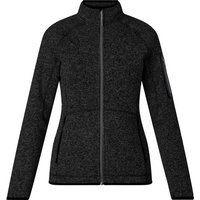 McKINLEY Damen Fleecejacke Skeena von mckinley