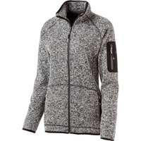 McKINLEY Damen Fleecejacke Skeena von mckinley