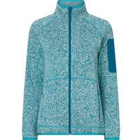 McKINLEY Damen Fleecejacke Skeena von mckinley