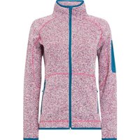 McKINLEY Damen Fleecejacke Skeena von mckinley