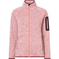 McKINLEY Damen Fleecejacke Skeena von mckinley