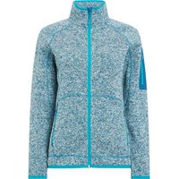 McKINLEY Damen Fleecejacke Skeena von mckinley