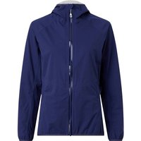 McKINLEY Damen Funktionsjacke Ataru W von mckinley