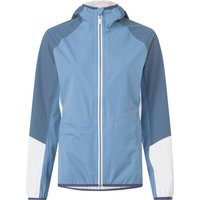 McKINLEY Damen Funktionsjacke Ataru W von mckinley