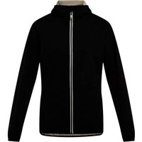 McKINLEY Damen Funktionsjacke Ataru W von mckinley