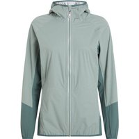 McKINLEY Damen Funktionsjacke Ataru W von mckinley